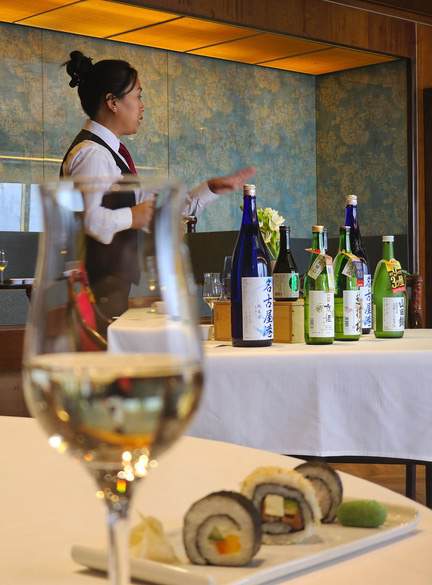 Fred. Olsen Cruise Lines Wine Tasting 1.jpg